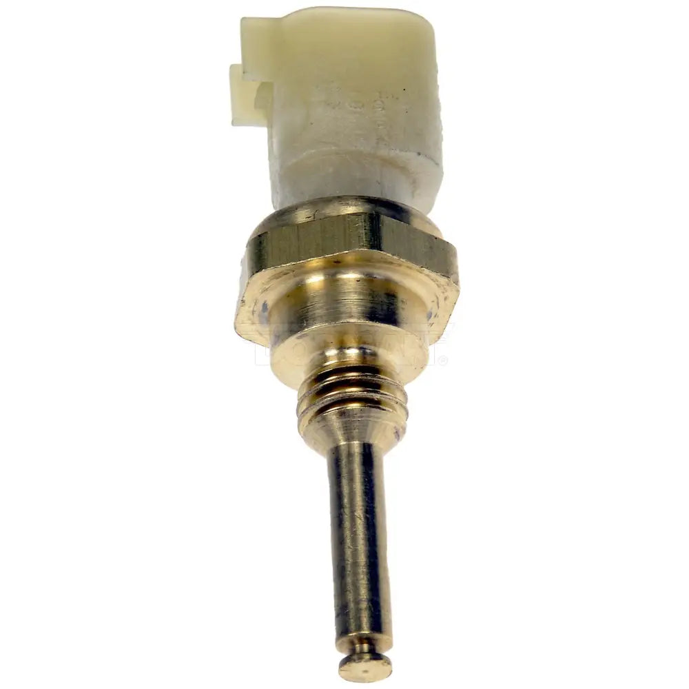 Dorman Limited Lifetime Warranty Cylinder Head Temperature Sensor 926-711 - Cyl Temp