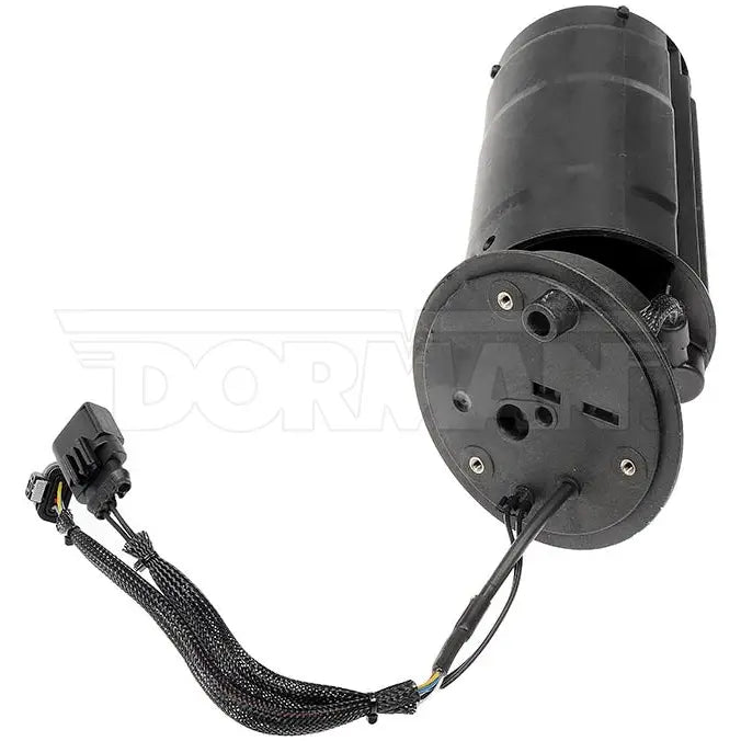 Dorman Limited Lifetime Warranty Diesel Emissions Fluid Heater 904-377 - Def