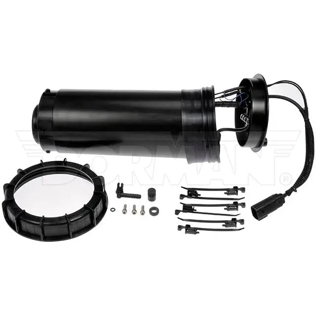 Dorman Limited Lifetime Warranty Diesel Emissions Fluid Heater 904-393 - Def