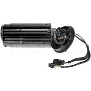 Dorman Limited Lifetime Warranty Diesel Emissions Fluid Heater 904-377 - Def