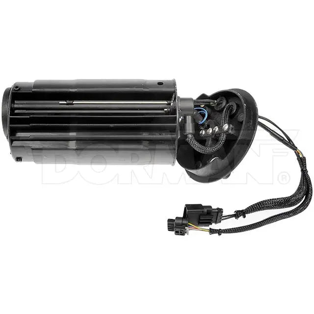 Dorman Limited Lifetime Warranty Diesel Emissions Fluid Heater 904-377 - Def