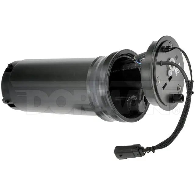 Dorman Limited Lifetime Warranty Diesel Emissions Fluid Heater 904-393 - Def
