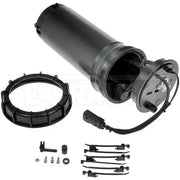 Dorman Limited Lifetime Warranty Diesel Emissions Fluid Heater 904-393 - Def