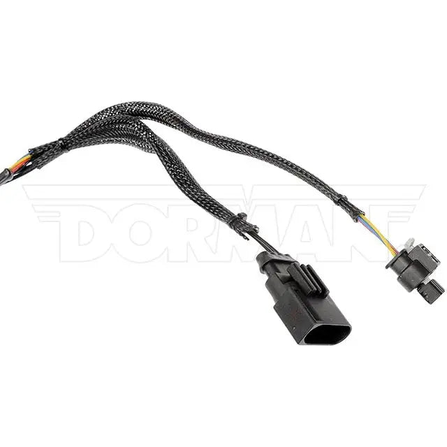 Dorman Limited Lifetime Warranty Diesel Emissions Fluid Heater 904-377 - Def
