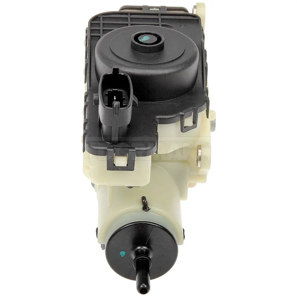 Dorman Limited Lifetime Warranty Diesel Emissions Fluid Pump 904-609 - Def