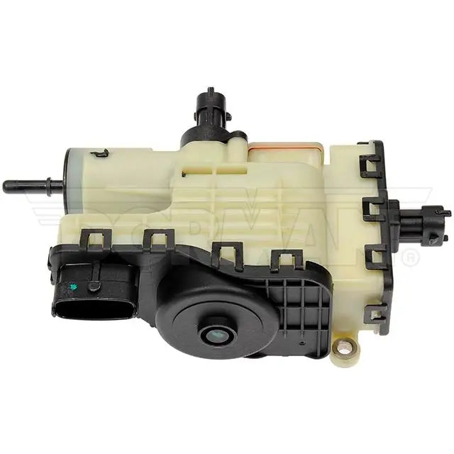 Dorman Limited Lifetime Warranty Diesel Emissions Fluid Pump 904-609 - Def