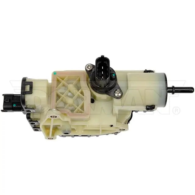 Dorman Limited Lifetime Warranty Diesel Emissions Fluid Pump 904-609 - Def