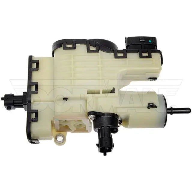 Dorman Limited Lifetime Warranty Diesel Emissions Fluid Pump 904-609 - Def