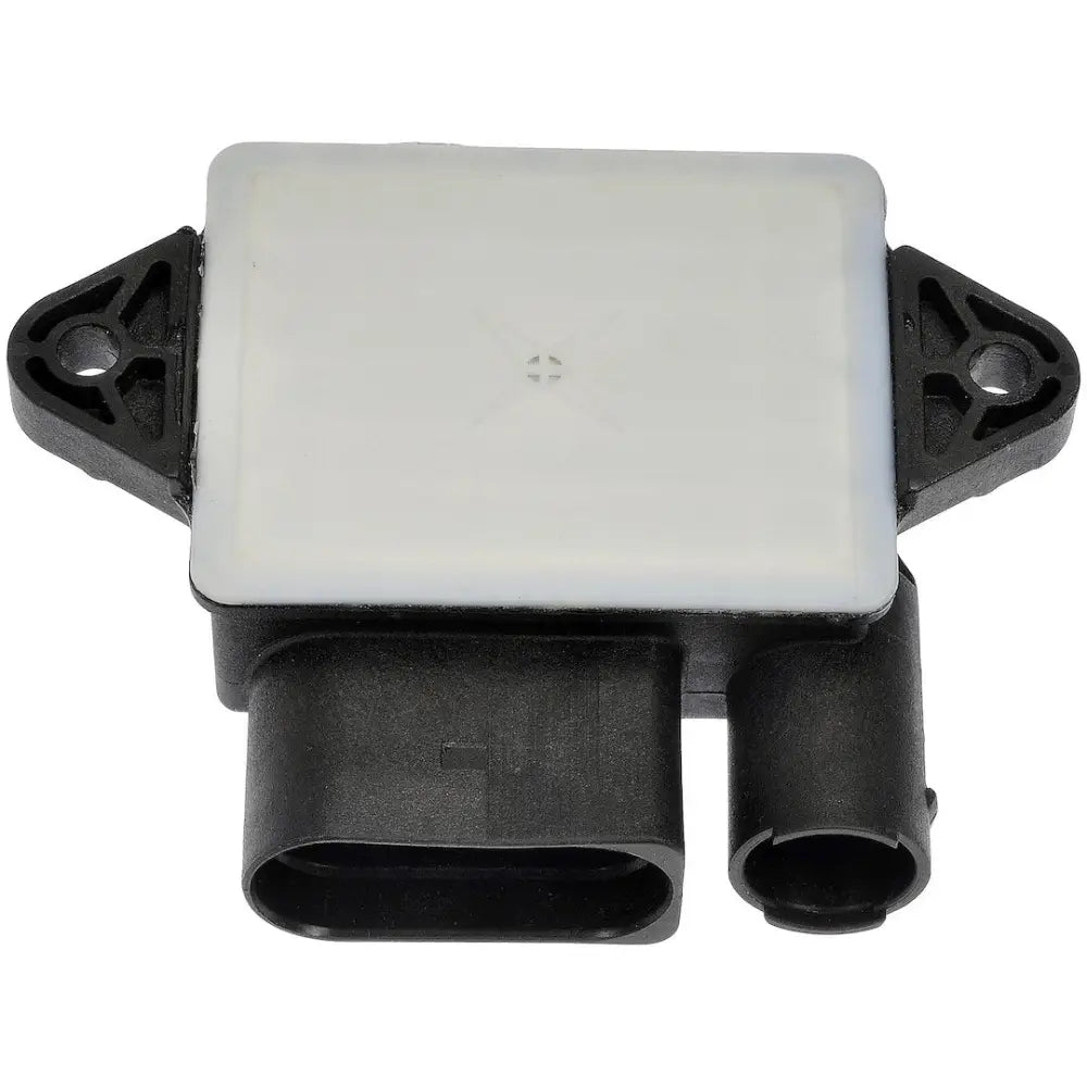 Dorman Limited Lifetime Warranty Diesel Glow Plug Controller 904-141 - Module
