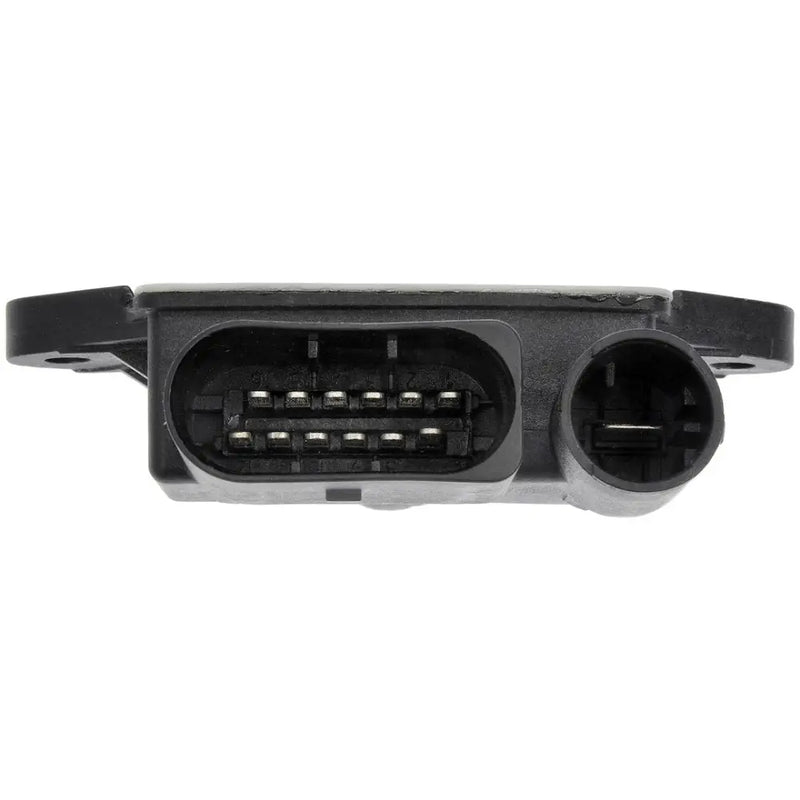 Dorman Limited Lifetime Warranty Diesel Glow Plug Controller 904-141 - Module