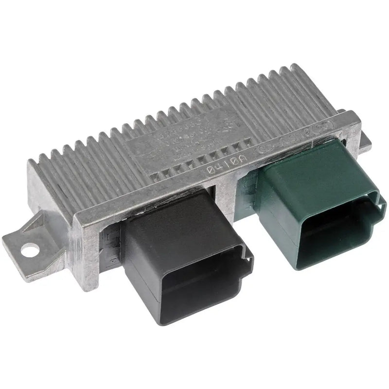 Dorman Limited Lifetime Warranty Diesel Glow Plug Controller 904-282 - Relay