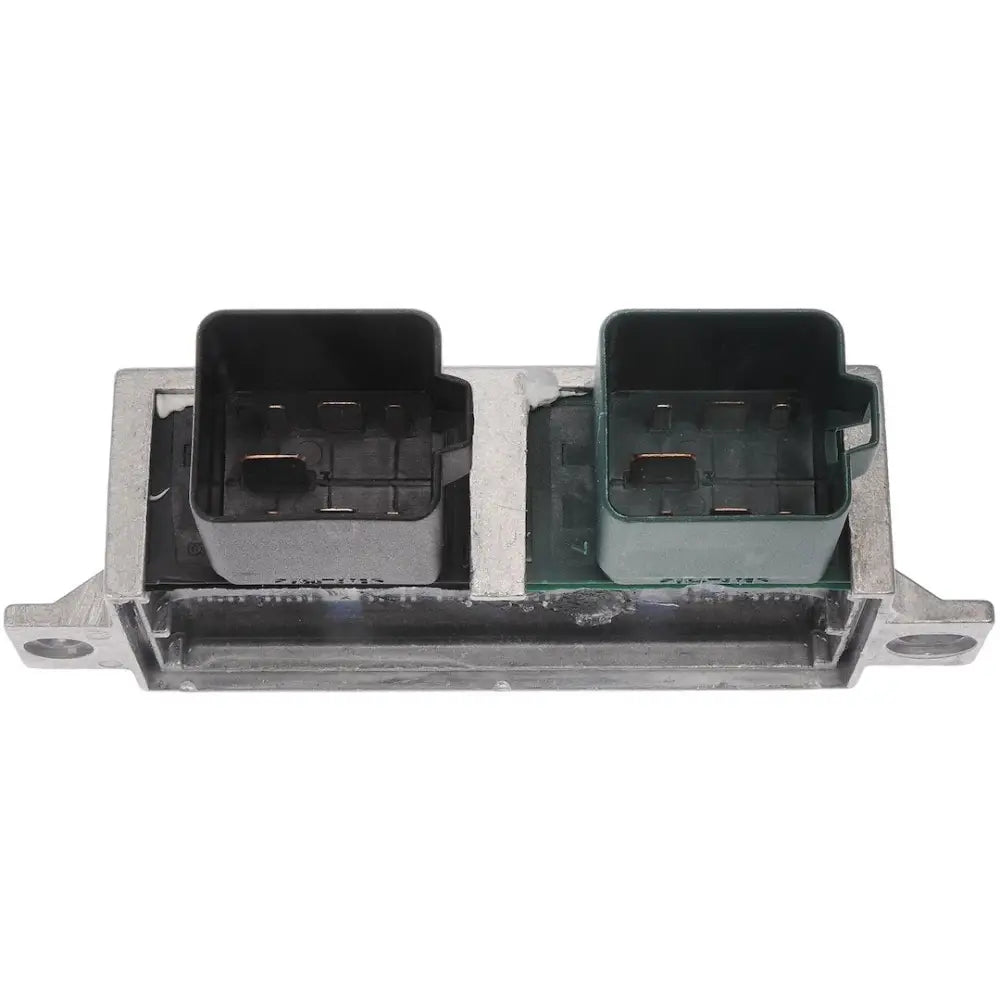 Dorman Limited Lifetime Warranty Diesel Glow Plug Controller 904-282 - Relay