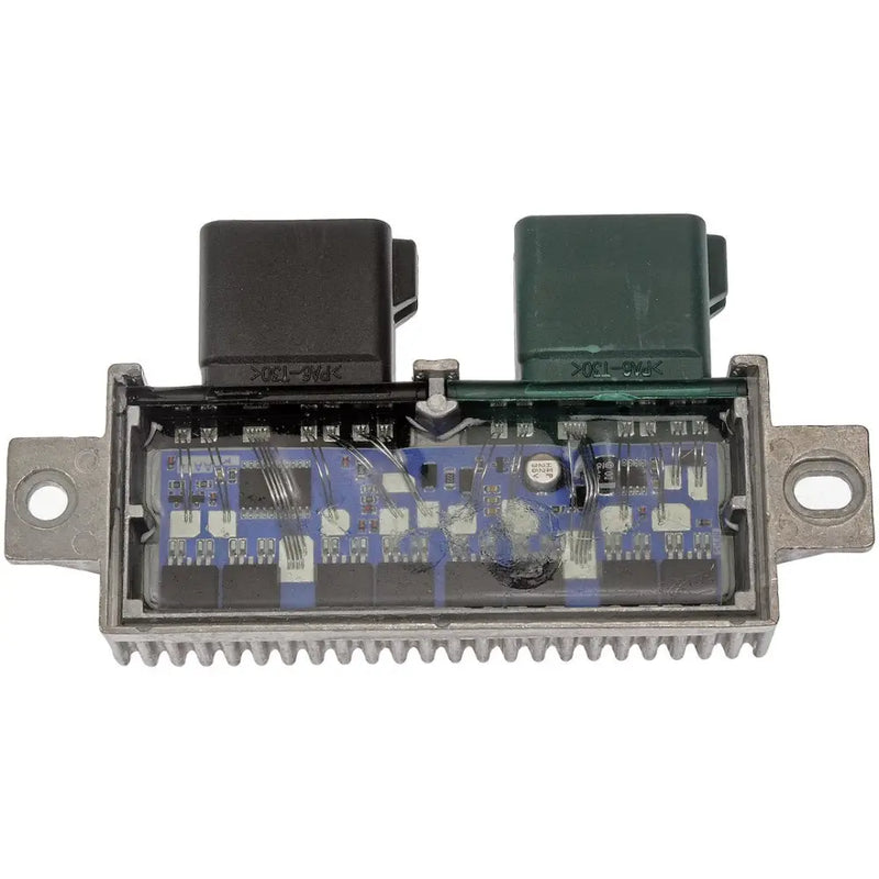 Dorman Limited Lifetime Warranty Diesel Glow Plug Controller 904-282 - Relay