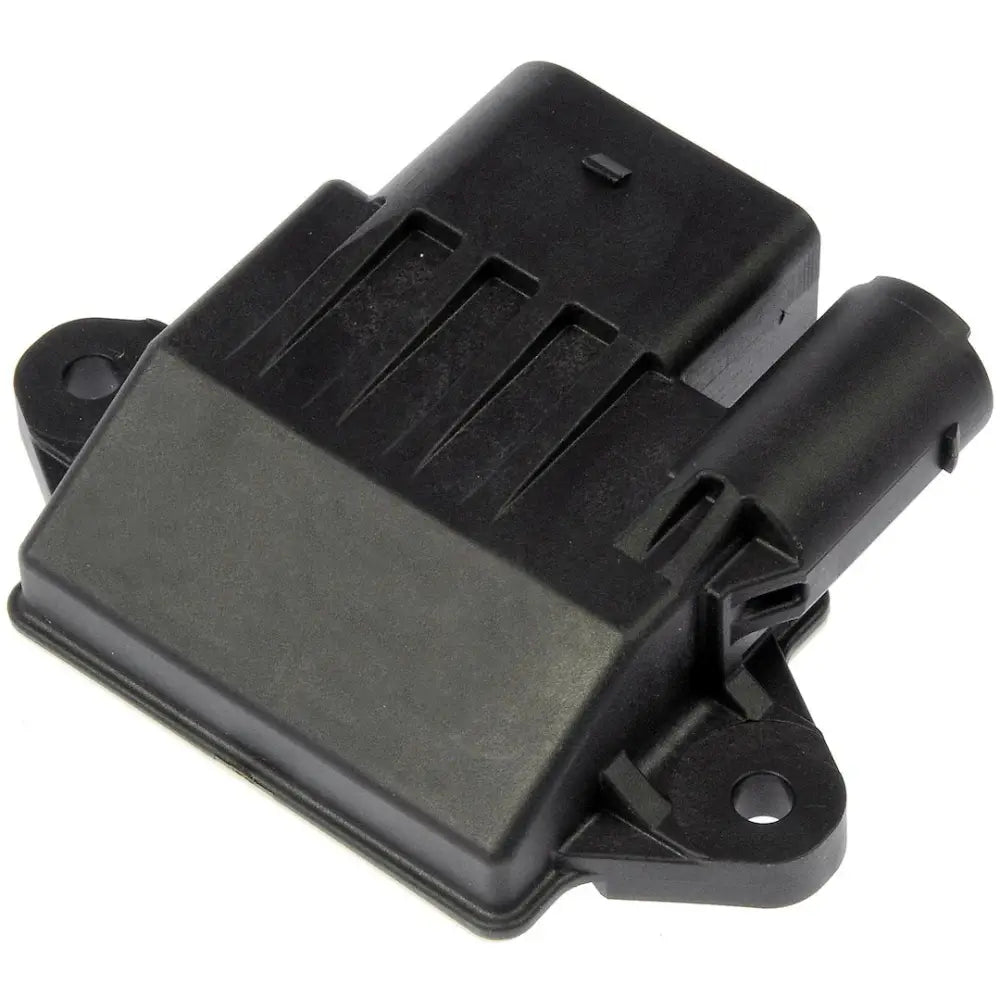 Dorman Limited Lifetime Warranty Diesel Glow Plug Controller 904-310 - Module