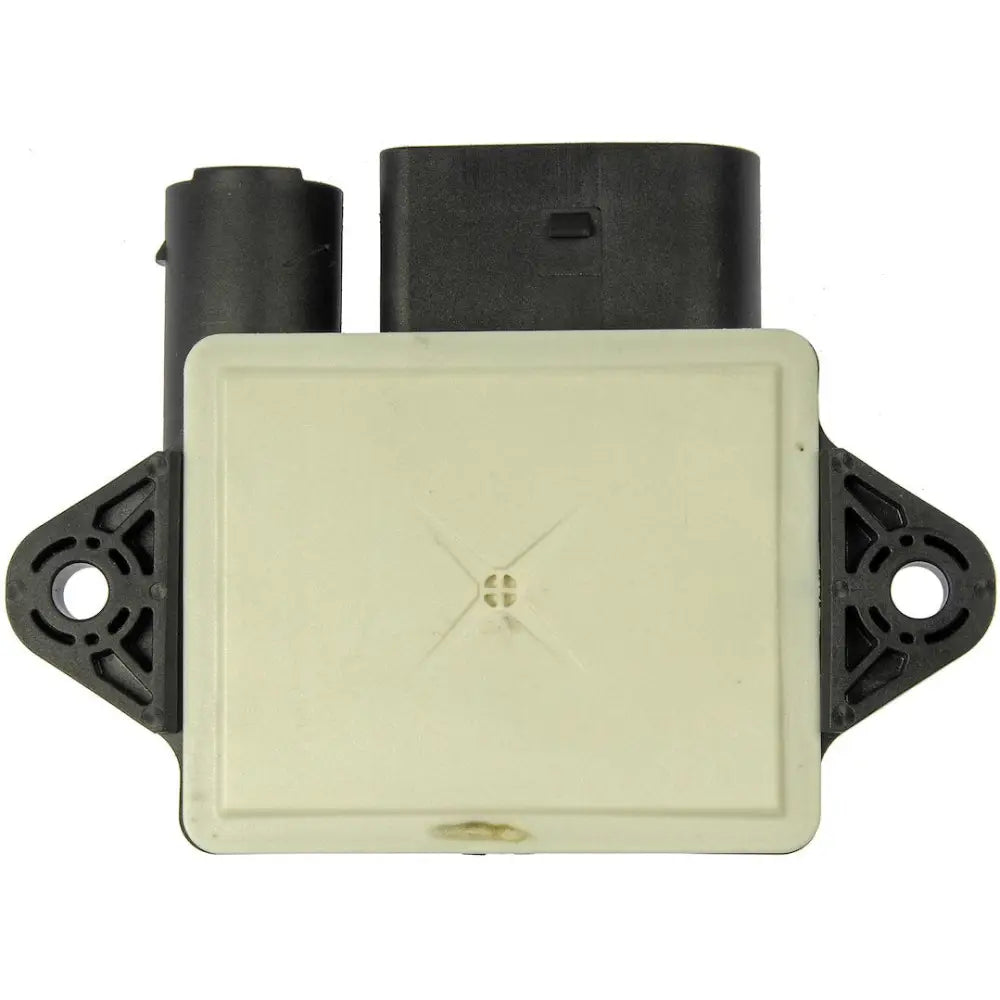 Dorman Limited Lifetime Warranty Diesel Glow Plug Controller 904-310 - Module