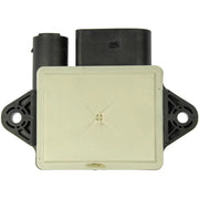 Dorman Limited Lifetime Warranty Diesel Glow Plug Controller 904-310 - Module
