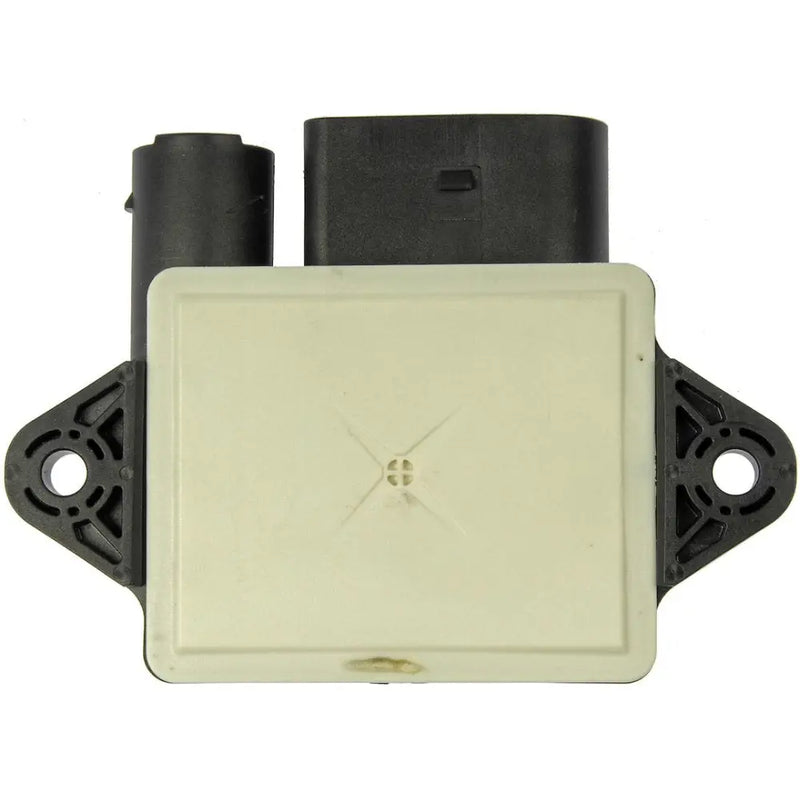 Dorman Limited Lifetime Warranty Diesel Glow Plug Controller 904-310 - Module