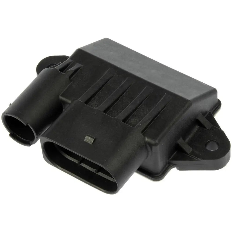 Dorman Limited Lifetime Warranty Diesel Glow Plug Controller 904-310 - Module
