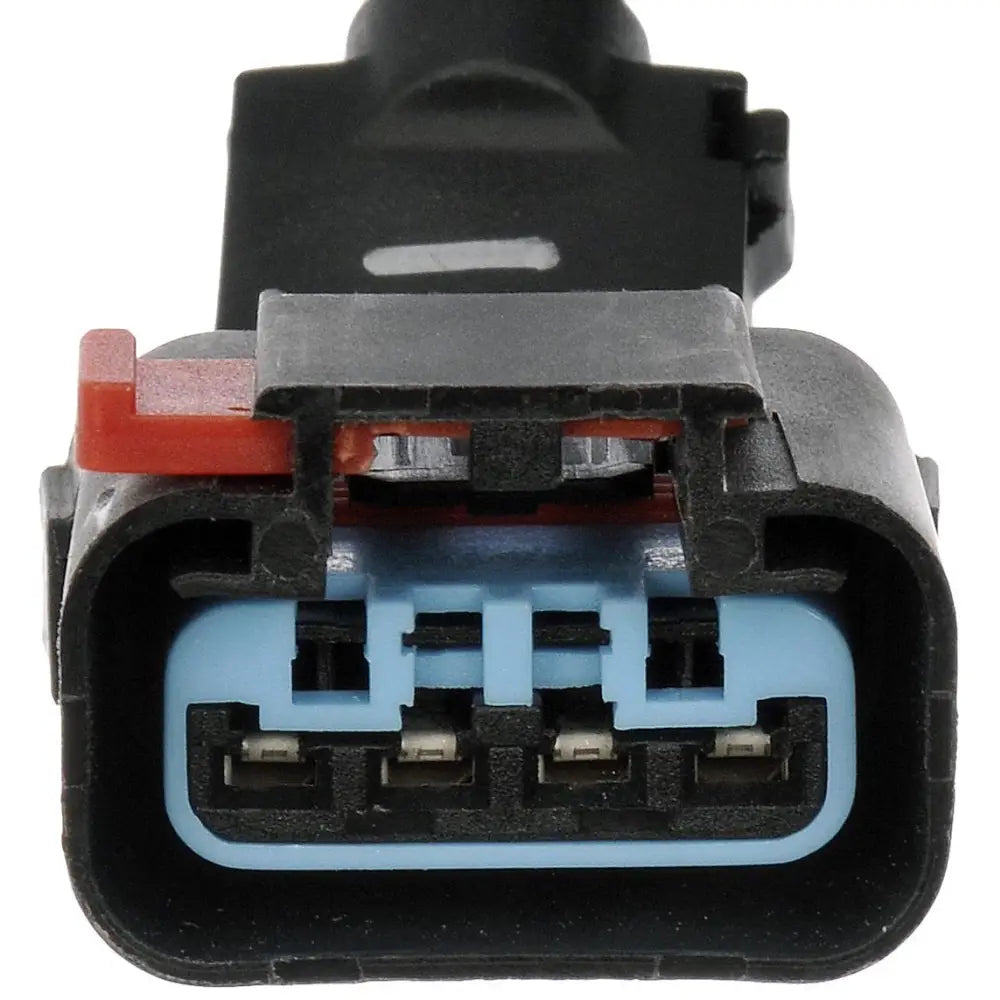 Dorman Limited Lifetime Warranty Diesel Glow Plug Wiring Harness 904-453