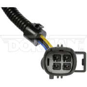 Dorman Limited Lifetime Warranty Diesel Glow Plug Wiring Harness 904-412 - DS