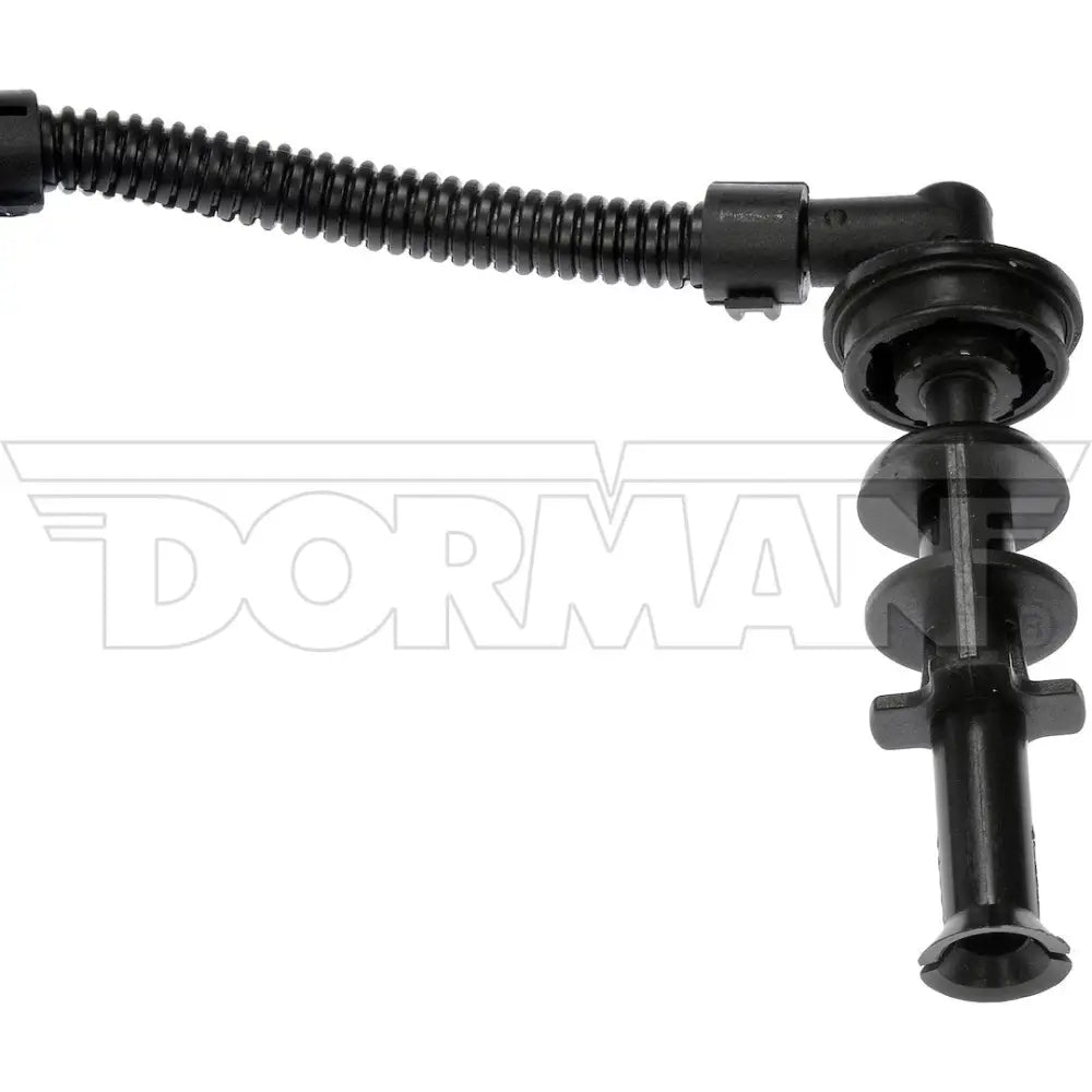 Dorman Limited Lifetime Warranty Diesel Glow Plug Wiring Harness 904-412 - DS