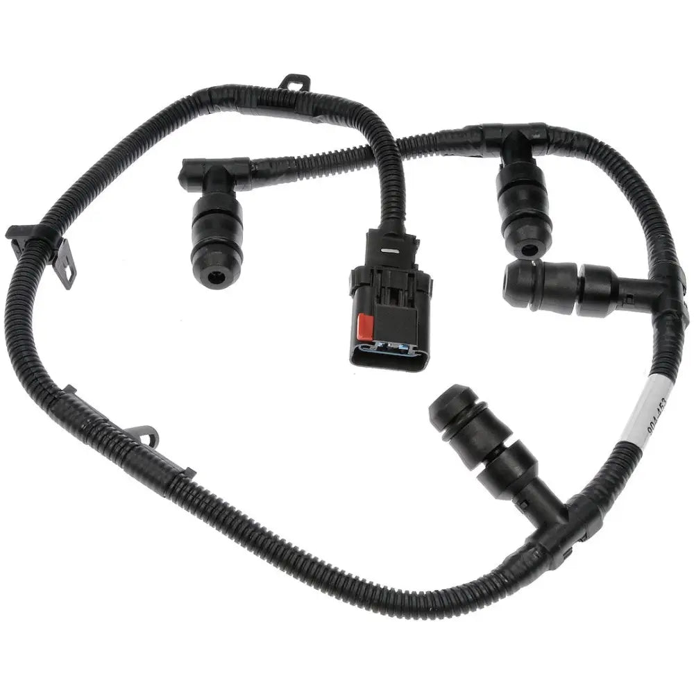 Dorman Limited Lifetime Warranty Diesel Glow Plug Wiring Harness 904-453