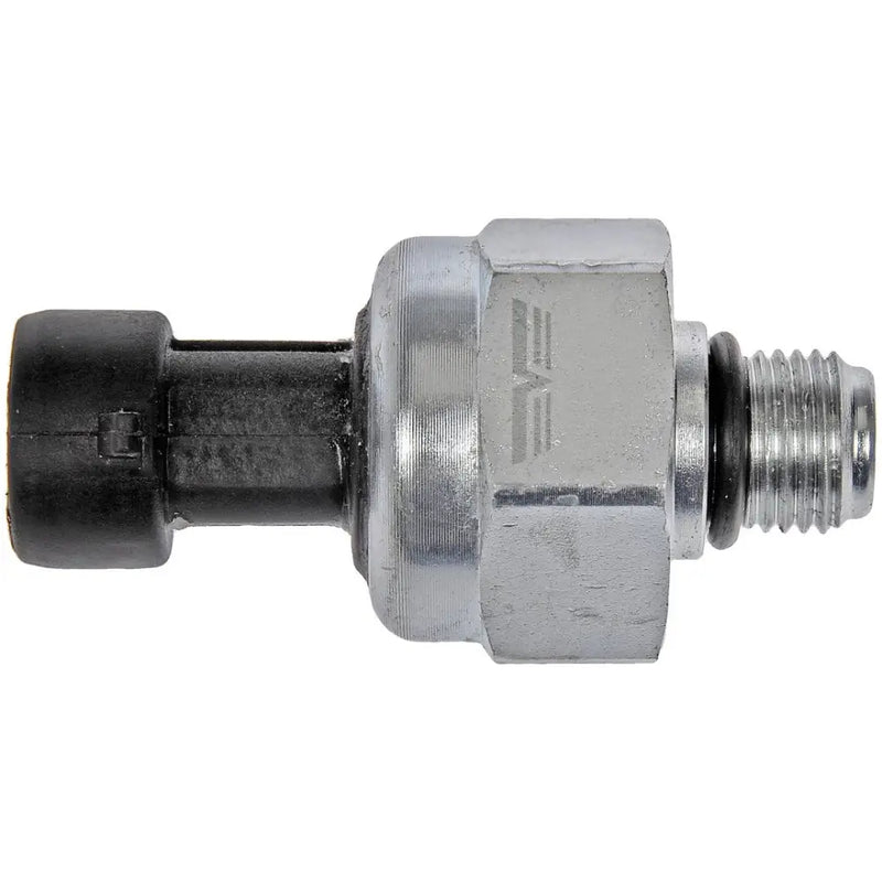 Dorman Limited Lifetime Warranty Diesel Injection Control Pressure Sensor 904-500 - Icp