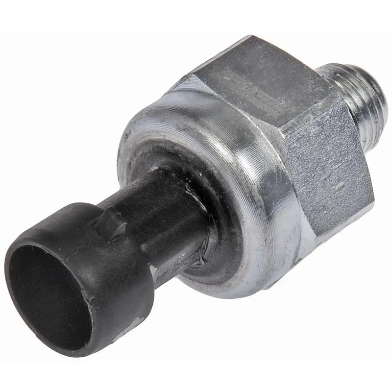 Dorman Limited Lifetime Warranty Diesel Injection Control Pressure Sensor 904-500 - Icp