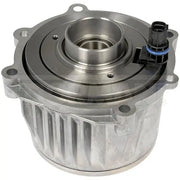 Dorman Limited Lifetime Warranty Differential Coupling Unit 926-960 - Viscous