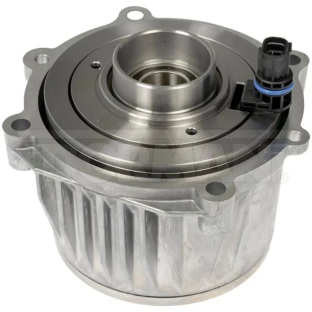 Dorman Limited Lifetime Warranty Differential Coupling Unit 926-960 - Viscous