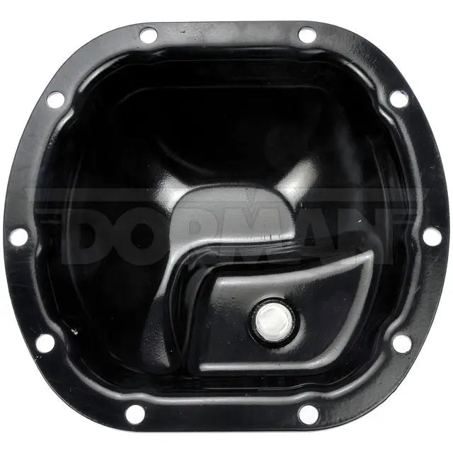 Dorman Limited Lifetime Warranty Differential Cover 697-726