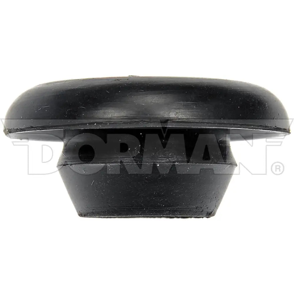 Dorman Limited Lifetime Warranty Differential Cover Plug 090-062CD