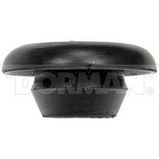 Dorman Limited Lifetime Warranty Differential Cover Plug 090-062CD