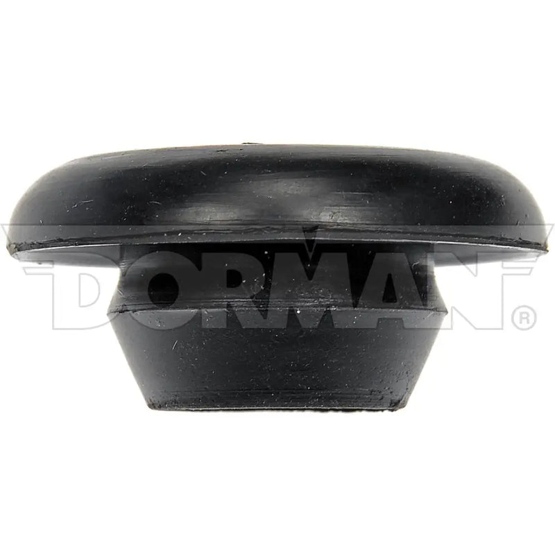 Dorman Limited Lifetime Warranty Differential Cover Plug 090-062CD