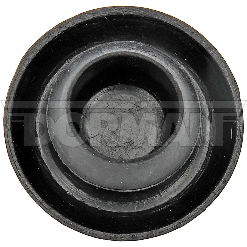 Dorman Limited Lifetime Warranty Differential Cover Plug 090-062CD