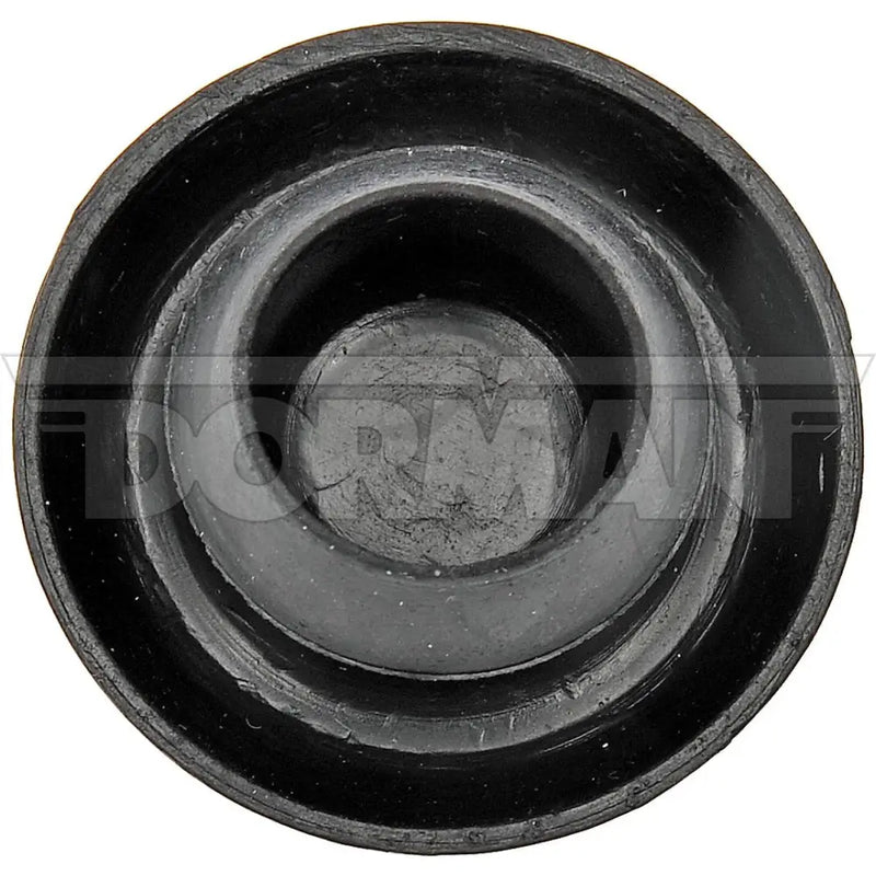Dorman Limited Lifetime Warranty Differential Cover Plug 090-062CD