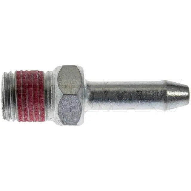 Dorman Limited Lifetime Warranty Differential Housing Breather 600-136 - 4WD Vent Valve
