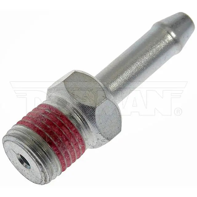 Dorman Limited Lifetime Warranty Differential Housing Breather 600-136 - 4WD Vent Valve