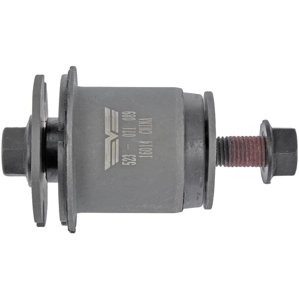 Dorman Limited Lifetime Warranty Differential Mount Bushing 523-071