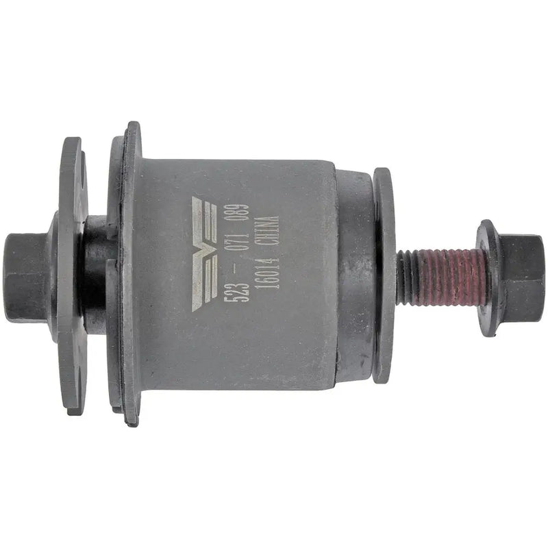 Dorman Limited Lifetime Warranty Differential Mount Bushing 523-071