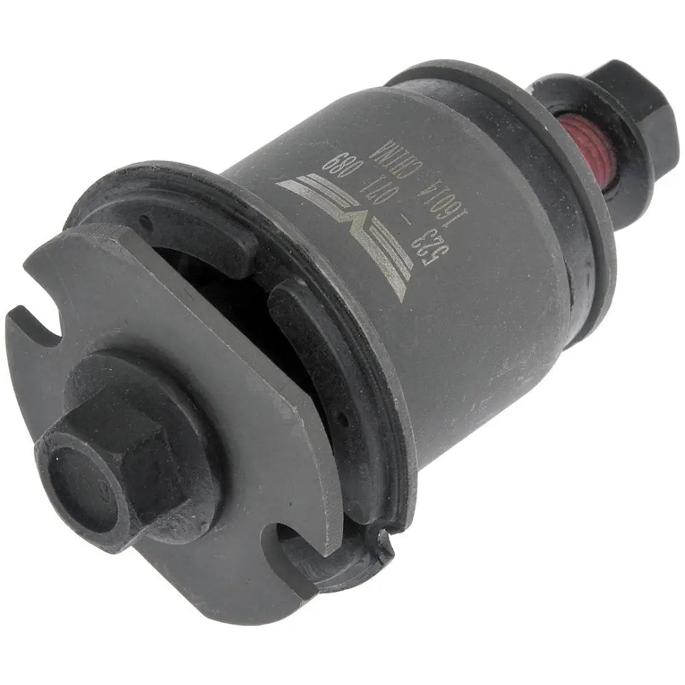 Dorman Limited Lifetime Warranty Differential Mount Bushing 523-071