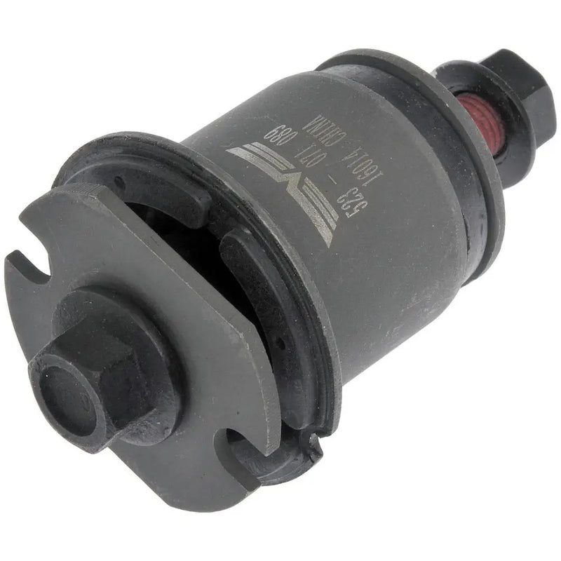 Dorman Limited Lifetime Warranty Differential Mount Bushing 523-071