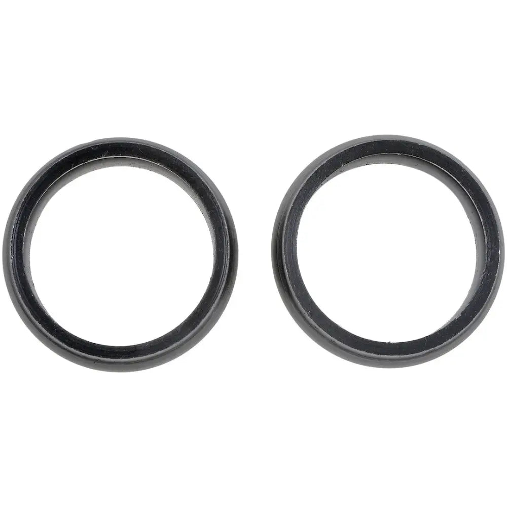 Dorman Limited Lifetime Warranty Differential Pinion Bearing Crush Sleeve 81055 - Spacers