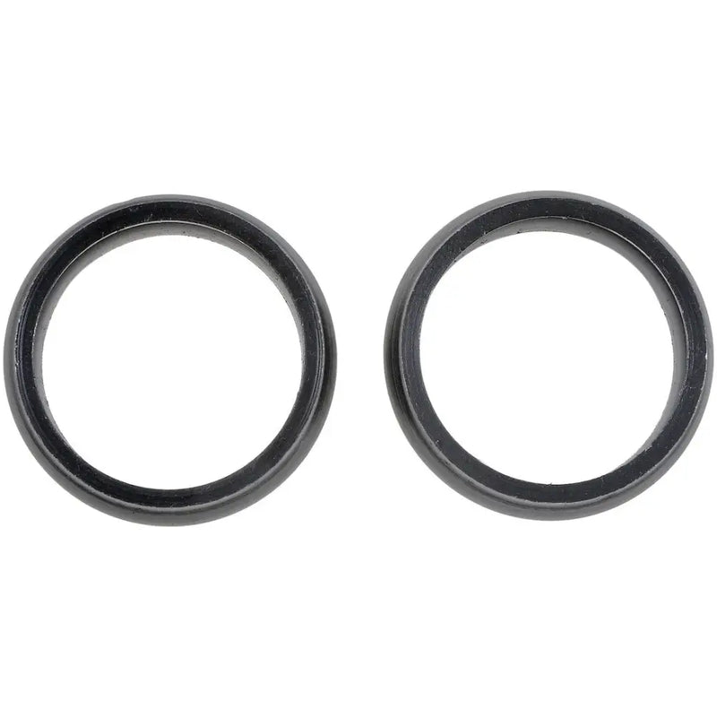 Dorman Limited Lifetime Warranty Differential Pinion Bearing Crush Sleeve 81055 - Spacers