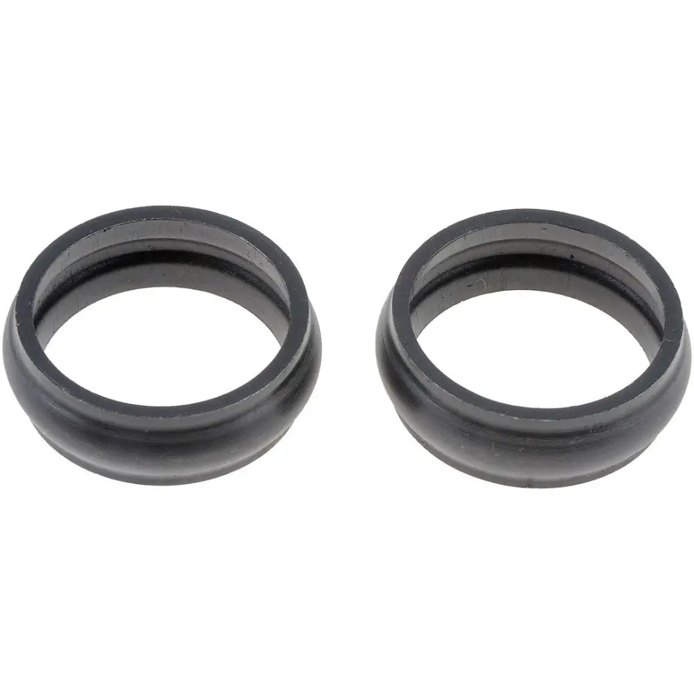 Dorman Limited Lifetime Warranty Differential Pinion Bearing Crush Sleeve 81055 - Spacers