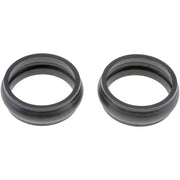 Dorman Limited Lifetime Warranty Differential Pinion Bearing Crush Sleeve 81055 - Spacers