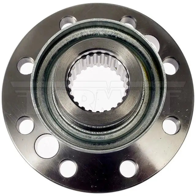 Dorman Limited Lifetime Warranty Differential Pinion Flange 697-022