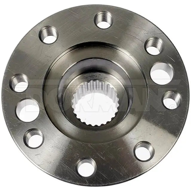 Dorman Limited Lifetime Warranty Differential Pinion Flange 697-022