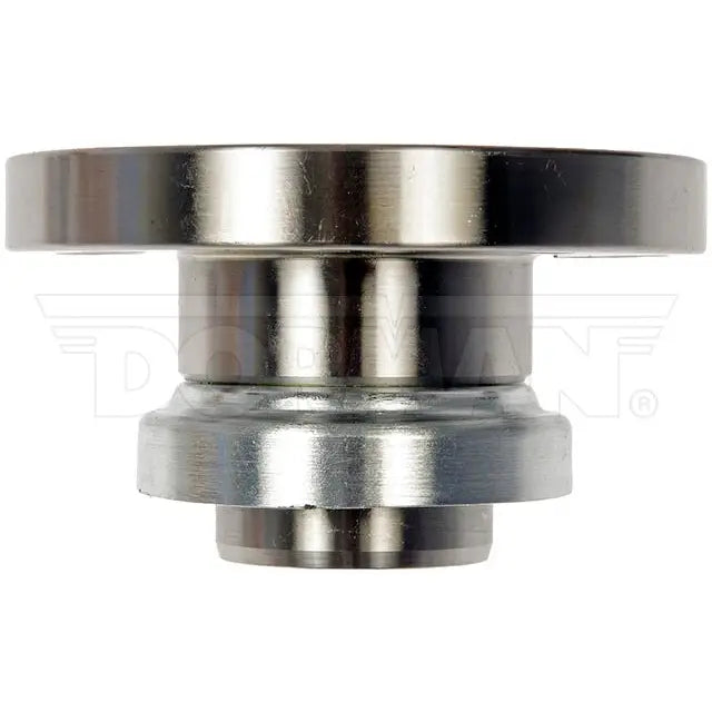 Dorman Limited Lifetime Warranty Differential Pinion Flange 697-022