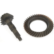 Dorman 697-300 - Ring Pinion